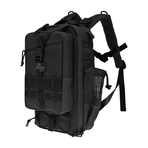 Maxpedition Pygmy Falcon II (Black Colour)