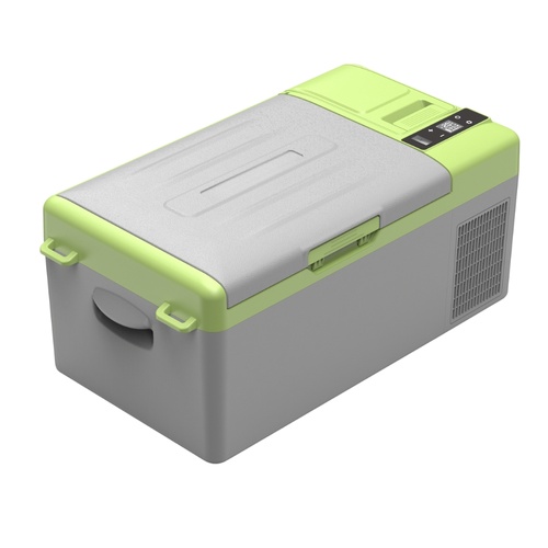 15L Portable Fridge/Freezer