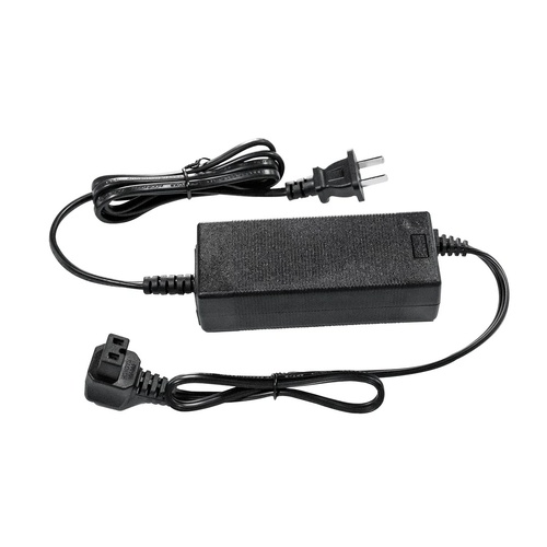 14.5V 6A Power Adaptor to suit Portable Fridge/Freezers