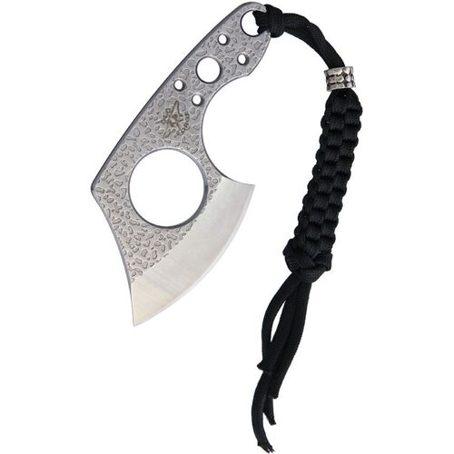 Old Forge Pocket Chopper Compact Cleaver OF042
