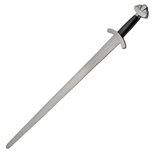 Medieval Viking Sword