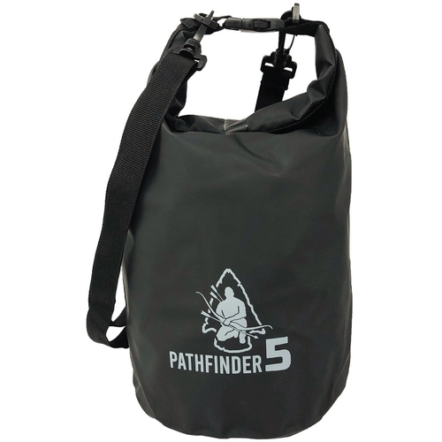 Pathfinder 5L Dry Bag PTH051