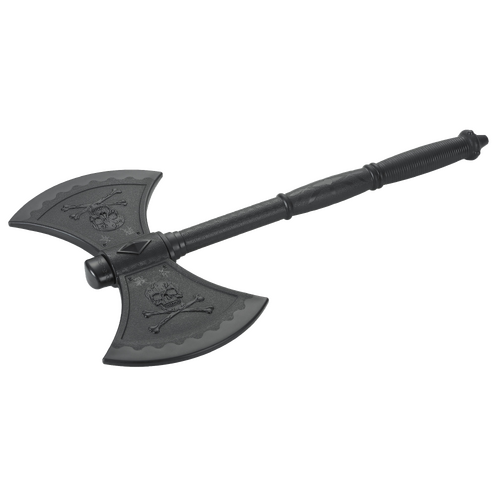 Extac Training Fighting Axe 23" | Polypropylene