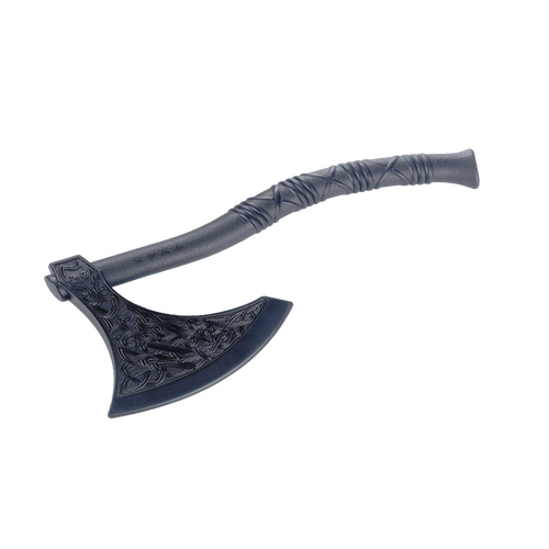 Extac Training Viking Axe 14" | Polypropylene