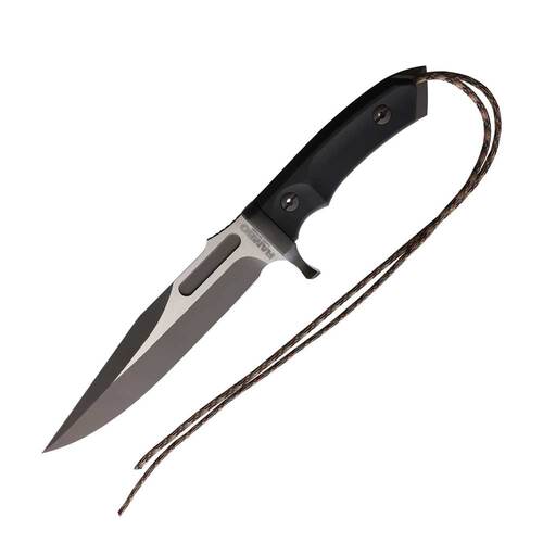 Rambo Last Blood Bowie Knife | Licensed Replica RB9416