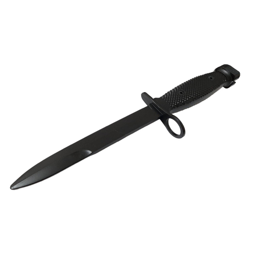 Extac Training Dagger 12" | TPR
