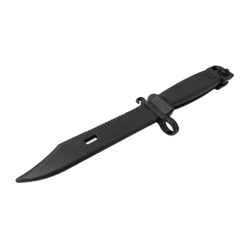 Extac Training Bowie Knife 11" | TPR