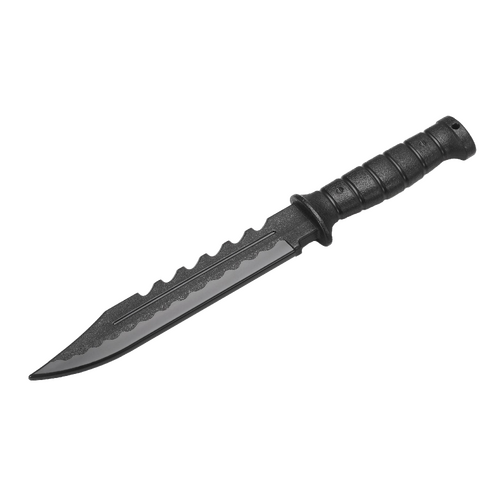 Extac Training Knife 13" | Polypropylene