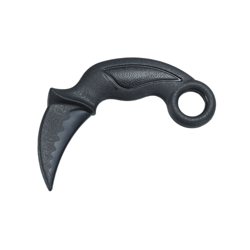 Extac Training Karambit  7" | Polypropylene