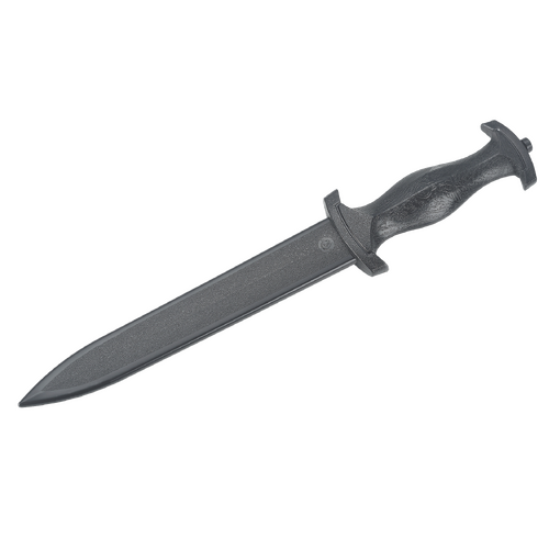 Extac Training Dagger 14" | Polypropylene