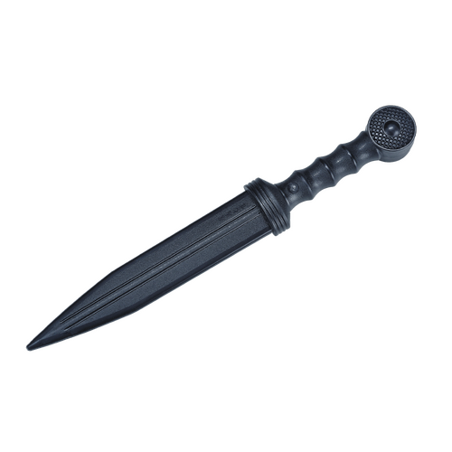 Extac Training Dagger 14.5" | Polypropylene