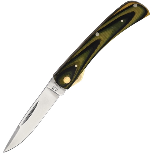 Rough Rider Wasp Linerlock Folding Pocket Knife RR2267