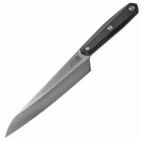 Real Steel OHK Utility Kitchen Knife