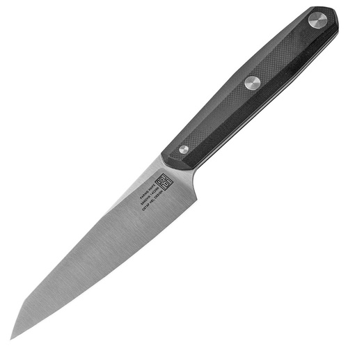 Real Steel OHK Paring Kitchen Knife