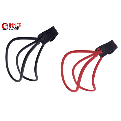 Innercore Replacement Pocket Slingshot Band S2012B/R
