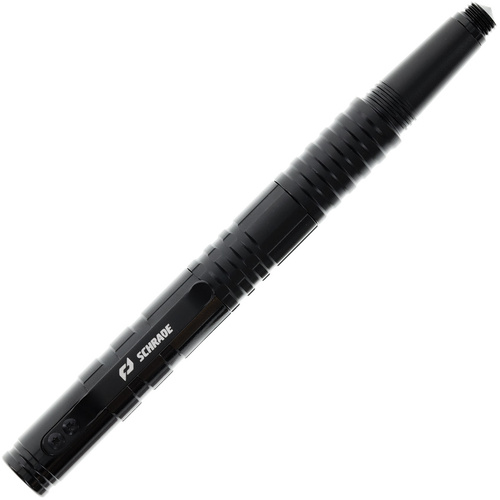 Schrade Ultimate Pen