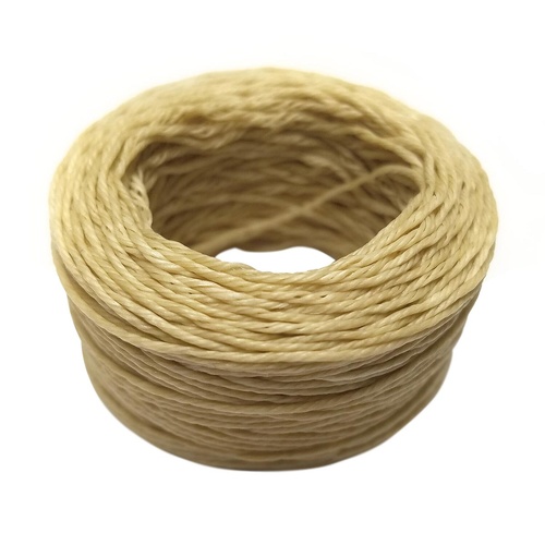 Speedy Stitcher Coarse Polyester Thread | 30 Yards / 27.4 meters, SEW140
