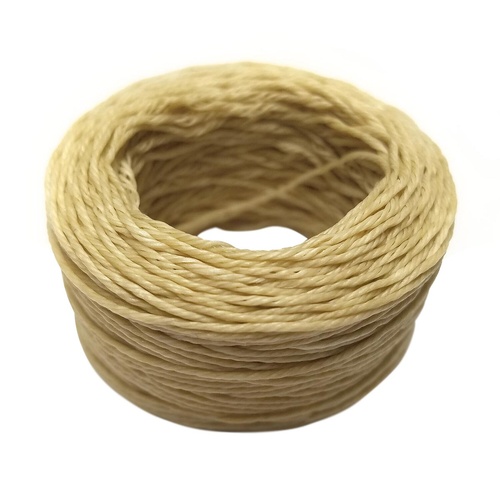 Speedy Stitcher Coarse Polyester Thread | 30 Yards / 27.4 meters, SEW140
