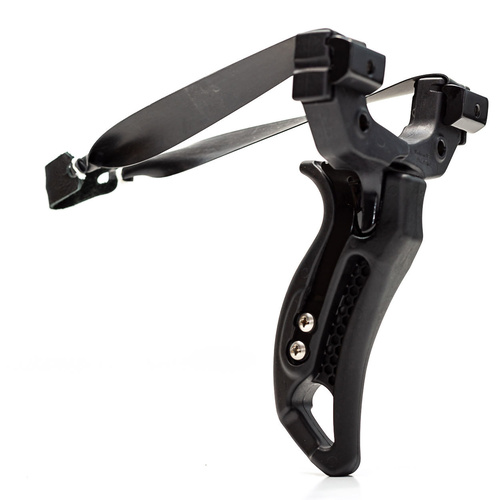 Slingshot australia deals