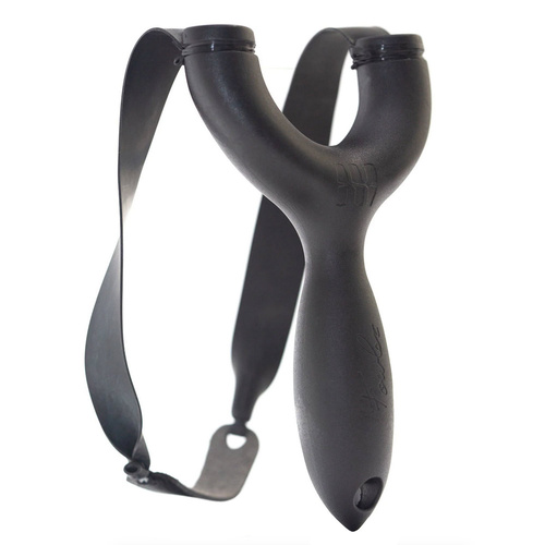 SimpleShot Sparrow Slingshot