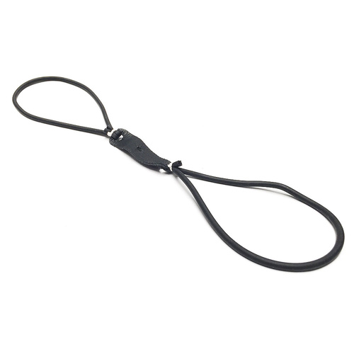 SimpleShot Torque Slingshot Replacement Band