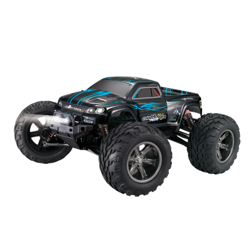 1:12 Scale 36km/h High Speed RC Truggy