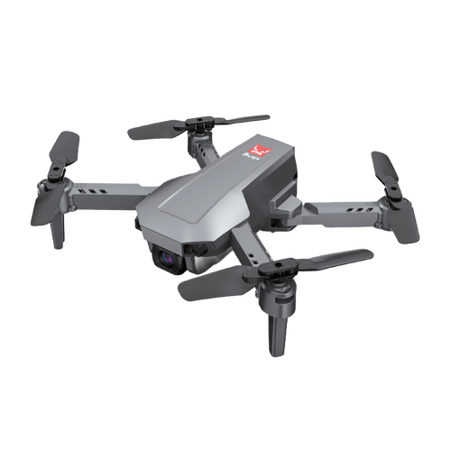 Bugs RC Mini Drone with 1080p Camera