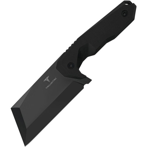 Takumitak Antidote Fixed Blade TKF308