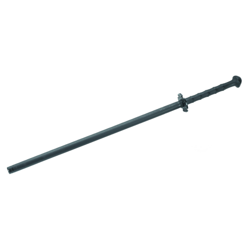 Extac Training Staff 42" | Polypropylene