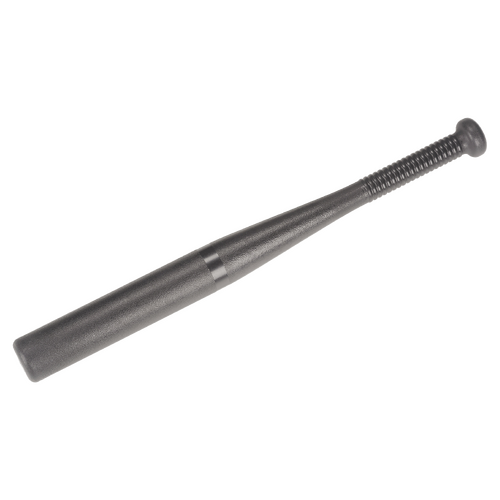 Extac Self Defense Baseball Bat 22" | Polypropylene