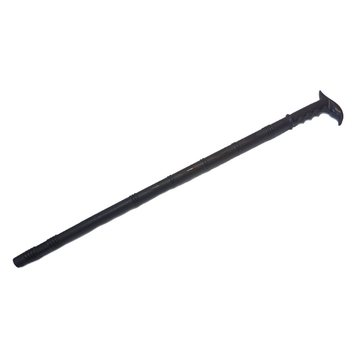 Extac Walking Stick 31" | Polypropylene