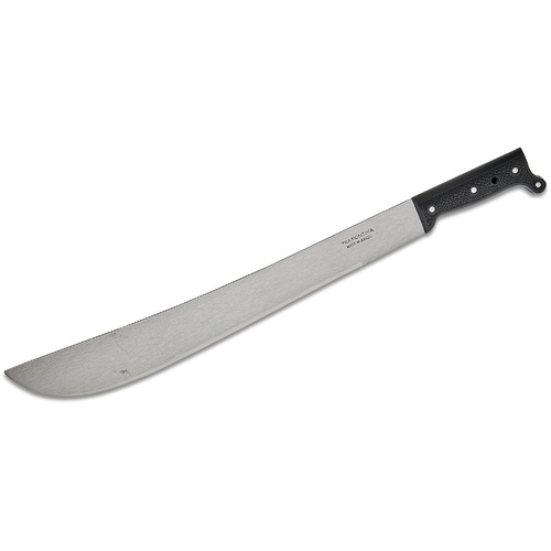 Tramontina 18" Latin Machete