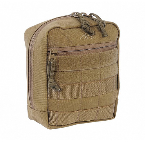 Tasmanian Tiger Tactical Pouch 6 (Coyote)