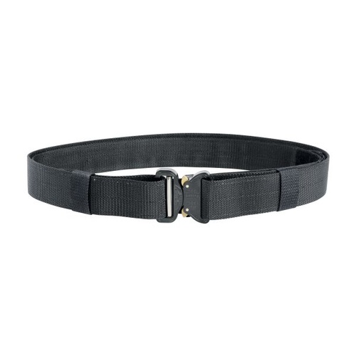 Tasmanian Tiger Equipment Belt MK II Set | Size Medium 95cm-105cm