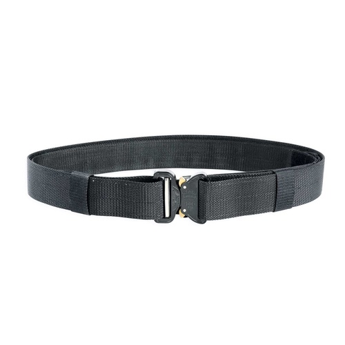 Tasmanian Tiger Equipment Belt Mk II Set - Size L 110cm-120cm