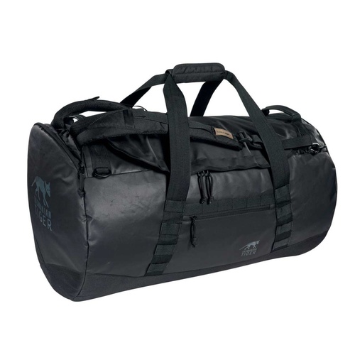 tasmanian tiger duffle bag