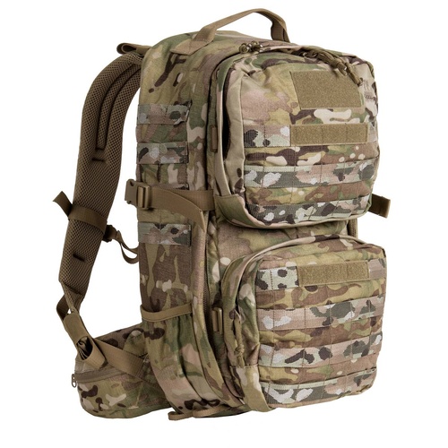 Tasmanian tiger tt combat pack mk ii on sale