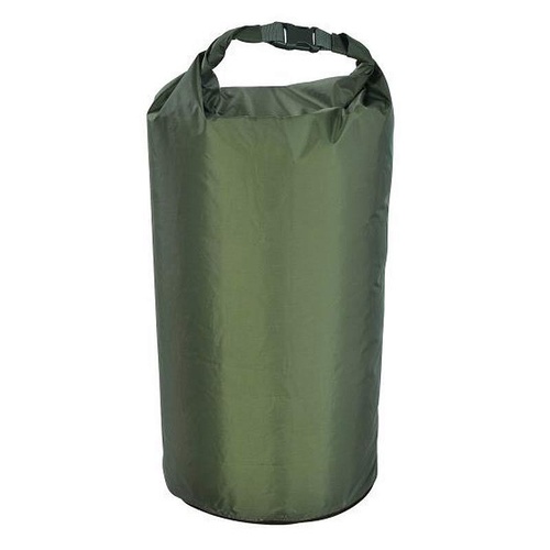 Tasmanian Tiger Large Dry Bag | 22 Litre, Waterproof, T-Vent