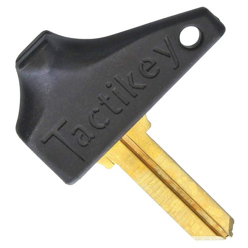 Tactikey EDC Key
