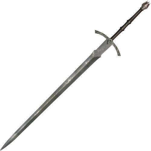 United Cutlery LOTR Sword Of The Witch King UC1266