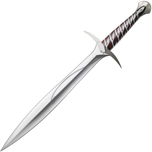 United Cutlery The Hobbit Sting Sword Of Bilbo Baggins UC2892
