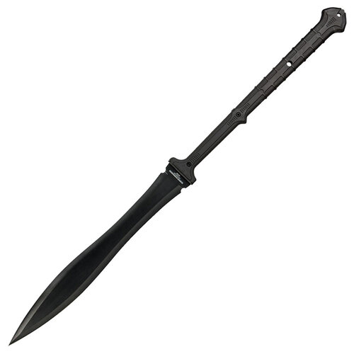 United Combat Commander Thai Gladius Sword | 40" Overall, 1065 Carbon Steel, UC3142