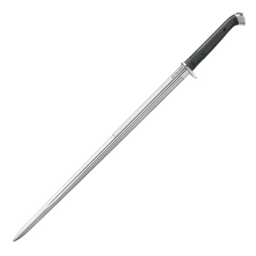United Honshu Double Edge Sword | 41" Overall, 1065 Carbon Steel, UC3245
