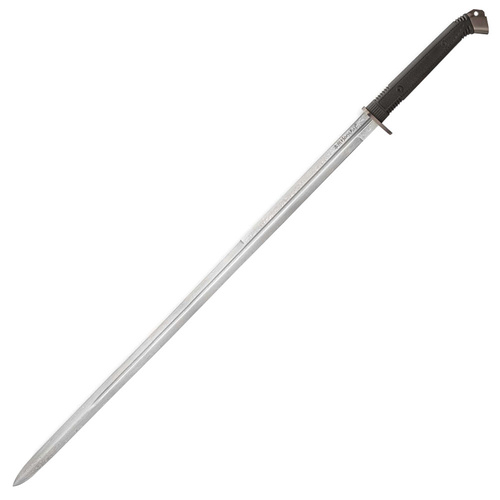 United Cutlery Honshu Double Edge Sword 