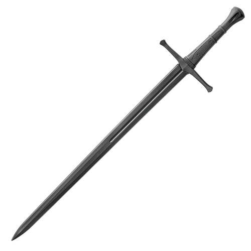 United Cutlery Honshu Practice Broadsword UC3312