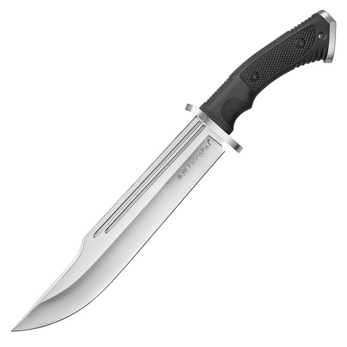 United Cutlery Honshu Conqueror Fixed Blade Bowie Knife