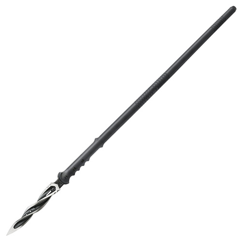 United Cutlery M48 Cyclone Spear