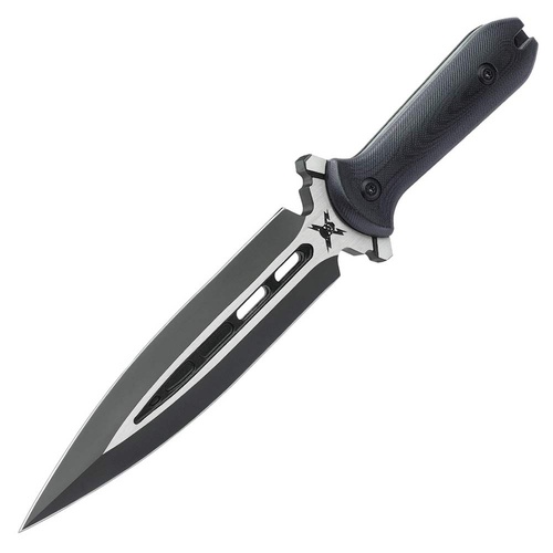 United Cutlery M48 Talon Dagger Fixed Blade Knife