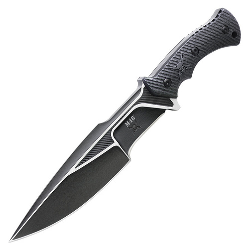 United Cutlery M48 Liberator Sabotage II Fixed Blade Knife
