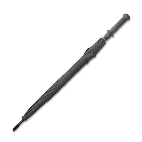 United Cutlery Night Watchman Umbrella | Self Defence Tool UC3384